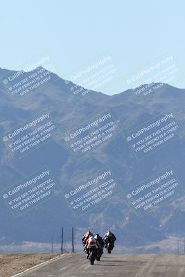 media/Dec-07-2025-CVMA (Sun) [[3e7d2de5dc]]/Race 7-Formula Lightweight Twins Shootout/